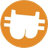 asscoin