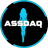 ASSDAQ