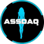 ASSDAQ