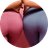 ASSET