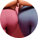 ASSET