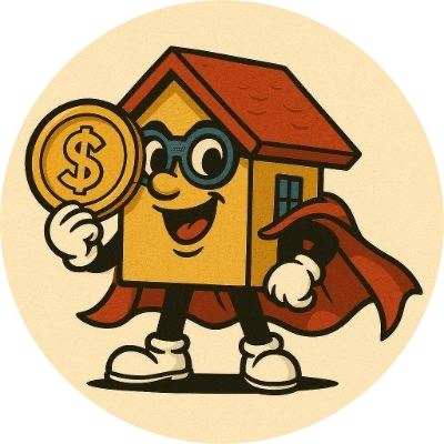 Assetto Token logo