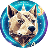 Aster Doge Launchpad