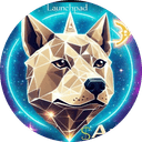 Aster Doge Launchpad