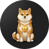 Aster INU