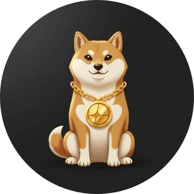 Aster INU logo