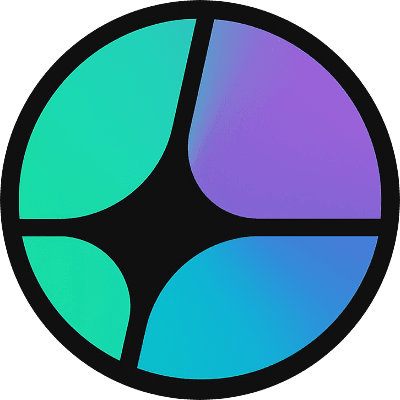 Aster Solana logo
