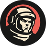 ASTERNAUT