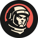 ASTERNAUT