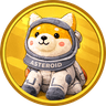 Asteroid