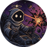 Asteroid Defenders