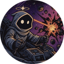 Asteroid Defenders