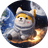 ASTEROID