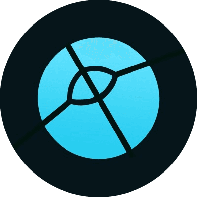 AstheraFi logo