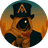 Astherus