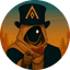 Astherus