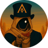 Astherus