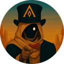 Astherus