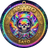 ATO