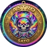 Astro