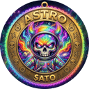 Astro
