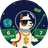$Astro