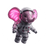 ASTROE