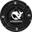 Astrologer