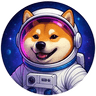 AstroShib