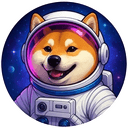 AstroShib