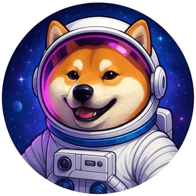 AstroShib logo