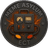 ECT