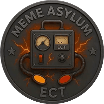 Asylum logo