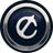 ASYNC