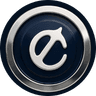 ASYNCHRONUS by Virtuals