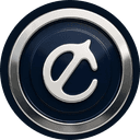 ASYNCHRONUS by Virtuals