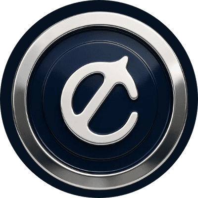 ASYNCHRONUS by Virtuals logo