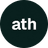 ATH