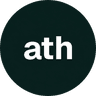 ATH