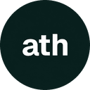 ATH