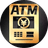 ATM