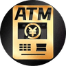 ATM