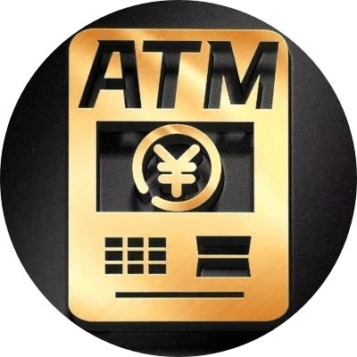 ATM logo