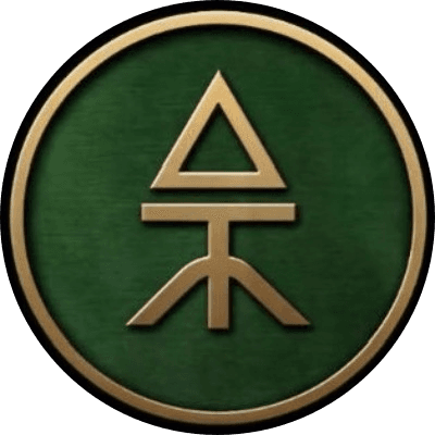 ATM logo