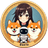SATO