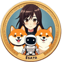 Atsuko Sato