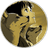SATO
