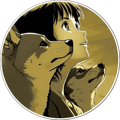 Atsuko Sato logo