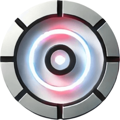 AURA logo