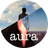 aura